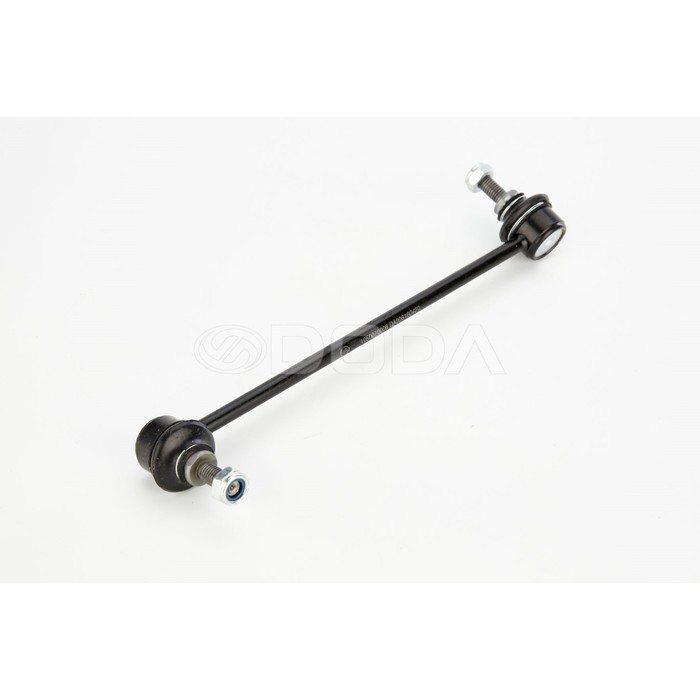 Стойка стабилизатора DODA 1050070006