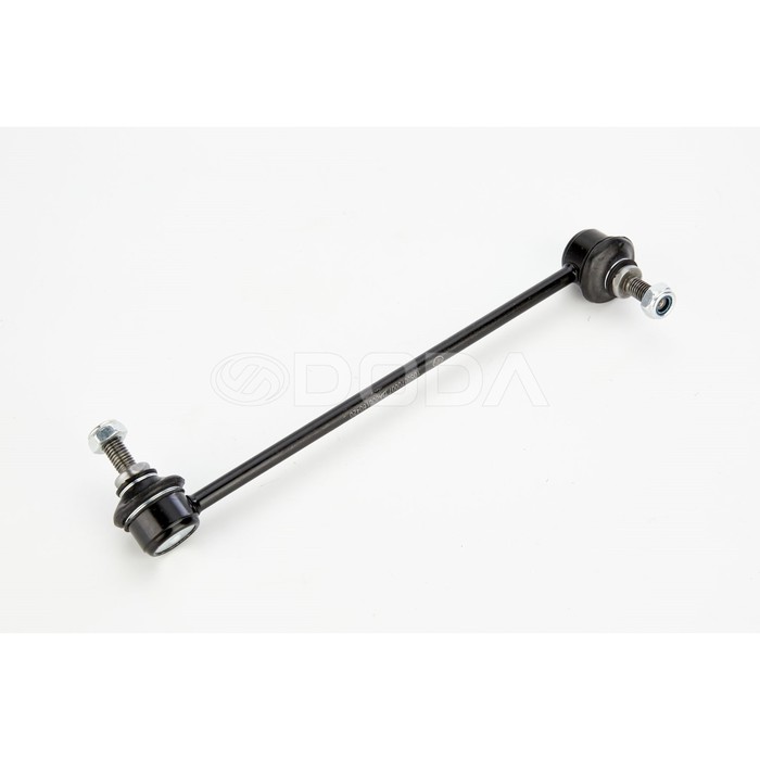 Стойка стабилизатора DODA 1050070007