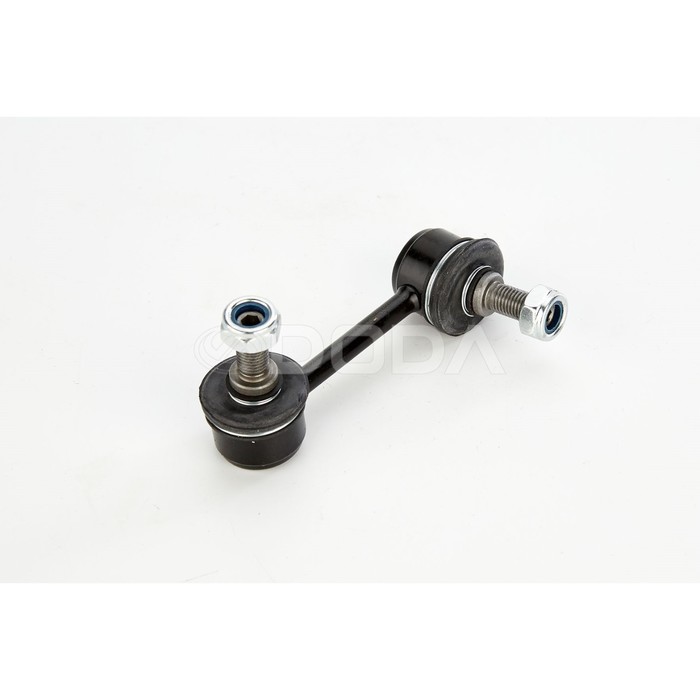 Стойка стабилизатора DODA 1050070014