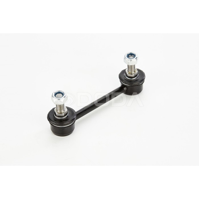 Стойка стабилизатора DODA 1050070020