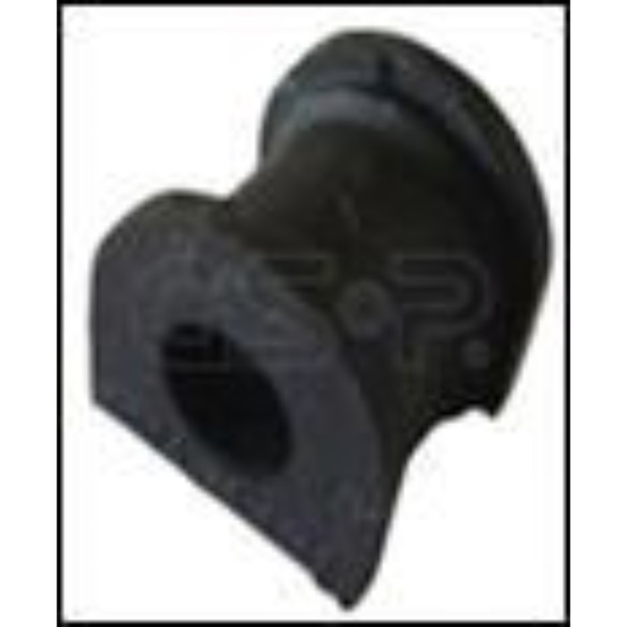 Втулка стабилизатора GSP 512526