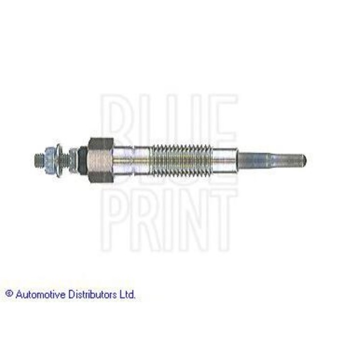 Свеча накаливания BLUE PRINT ADN11820