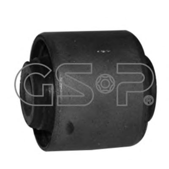 Сайлентблок подвески GSP 516050