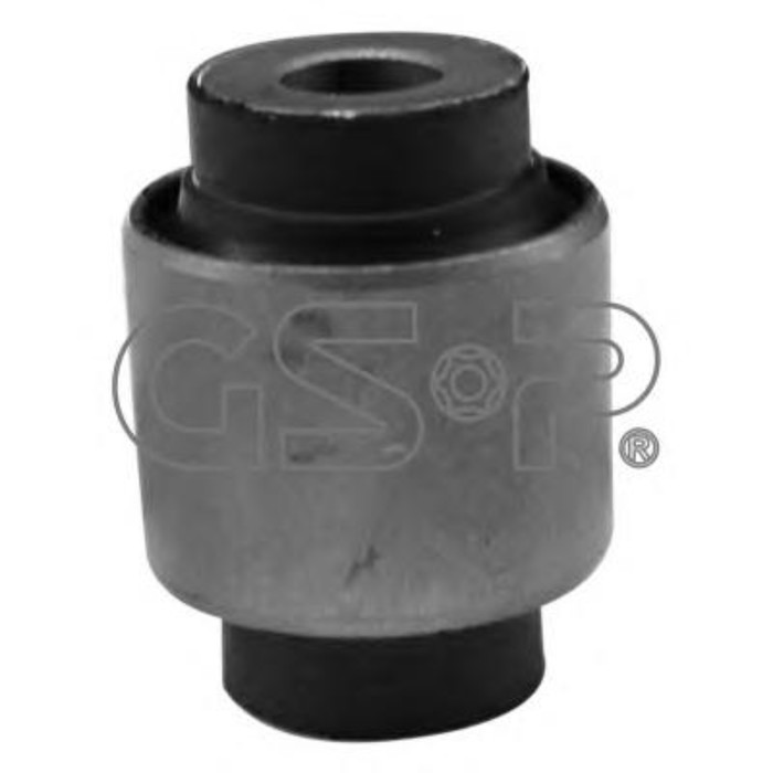 Сайлентблок подвески GSP 516052