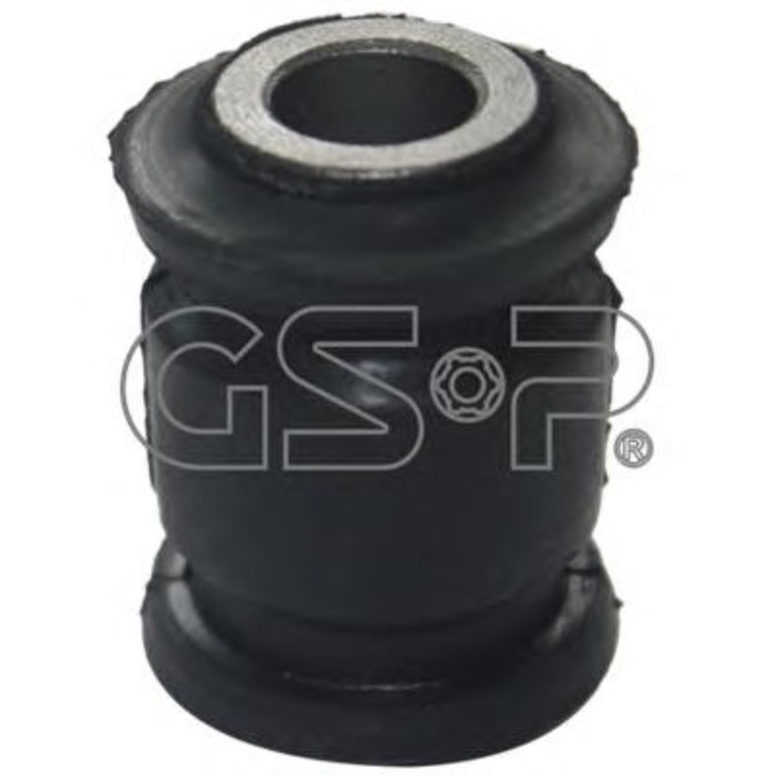 Сайлентблок подвески GSP 516083
