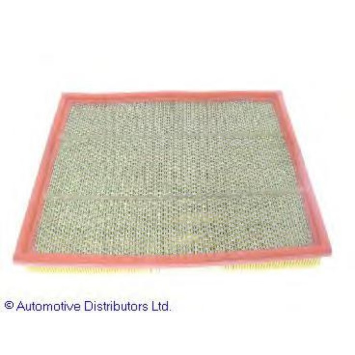 Фильтр воздушный BLUE PRINT ADN12240