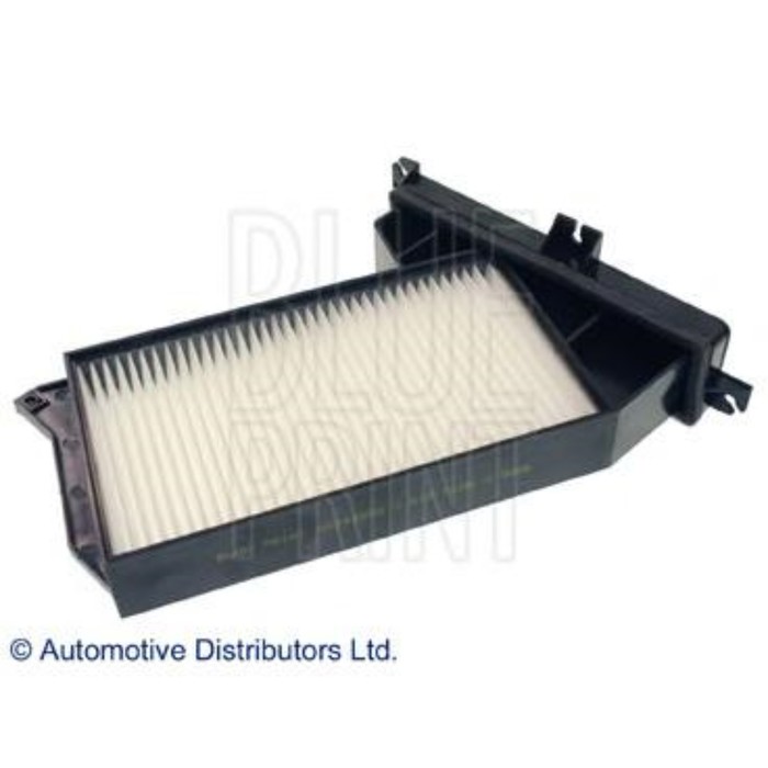 Фильтр салонный BLUE PRINT ADC42505