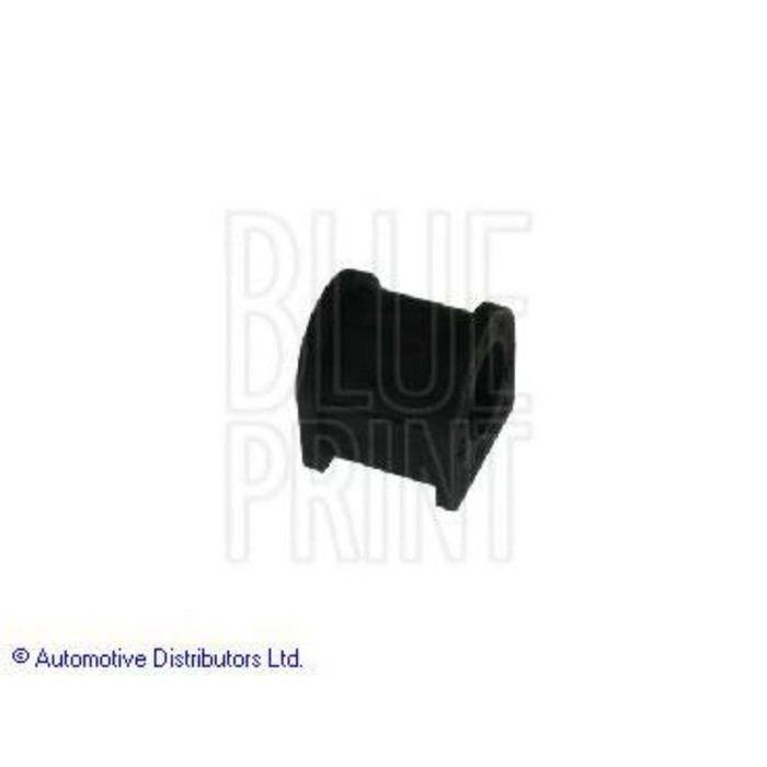 Втулка стабилизатора BLUE PRINT ADC48034