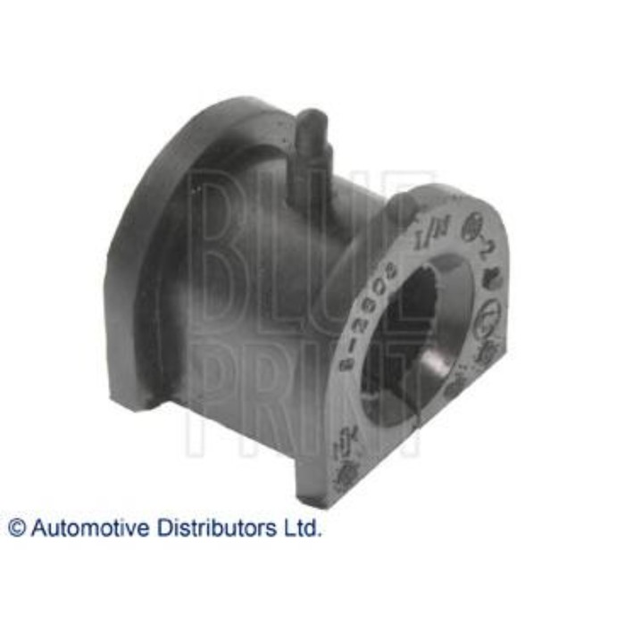 Втулка стабилизатора BLUE PRINT ADC48073