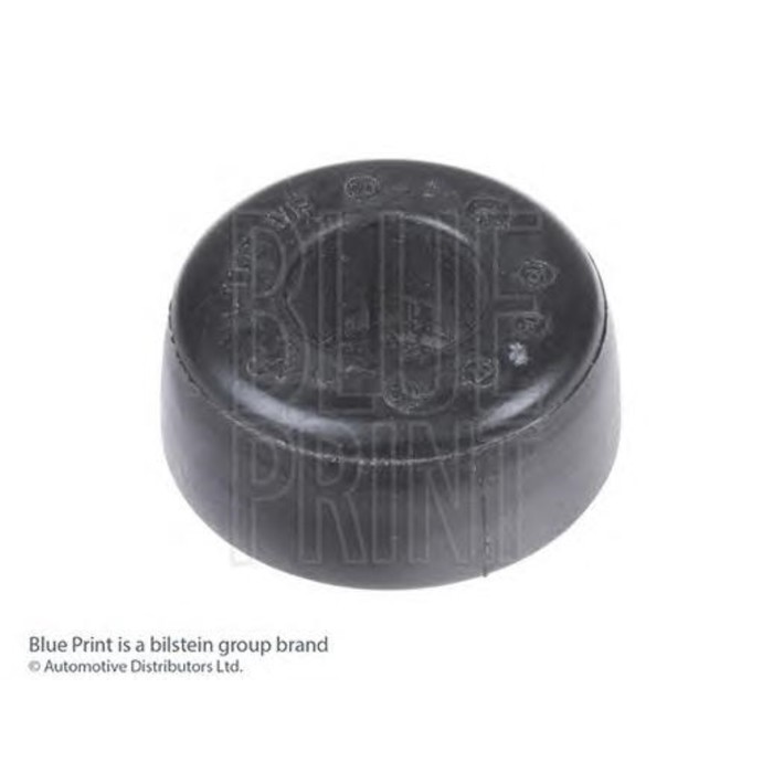 Сайлентблок подвески BLUE PRINT ADC480100