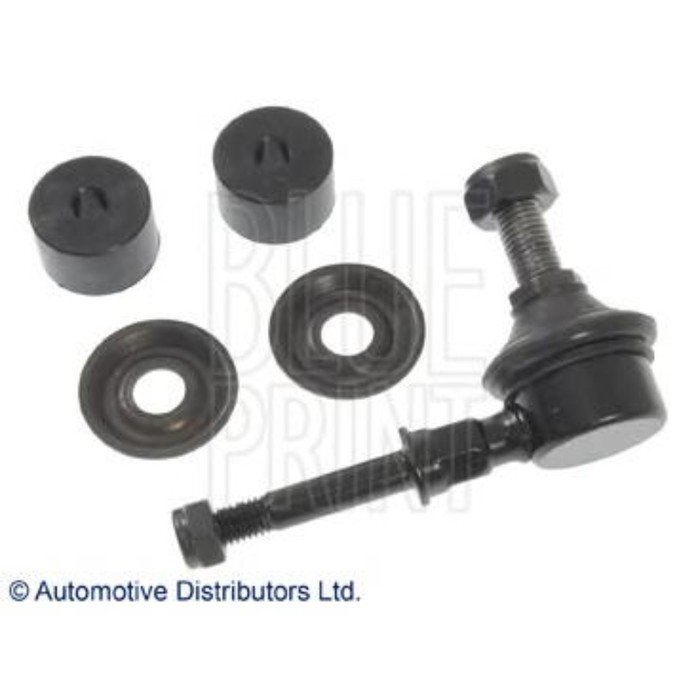 Стойка стабилизатора BLUE PRINT ADD68503