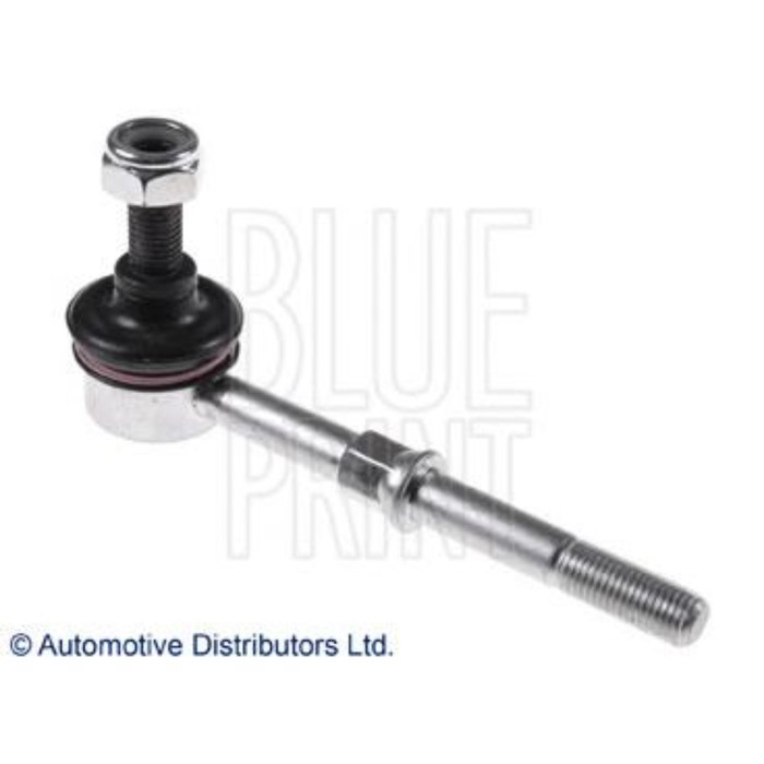 Стойка стабилизатора BLUE PRINT ADD68504