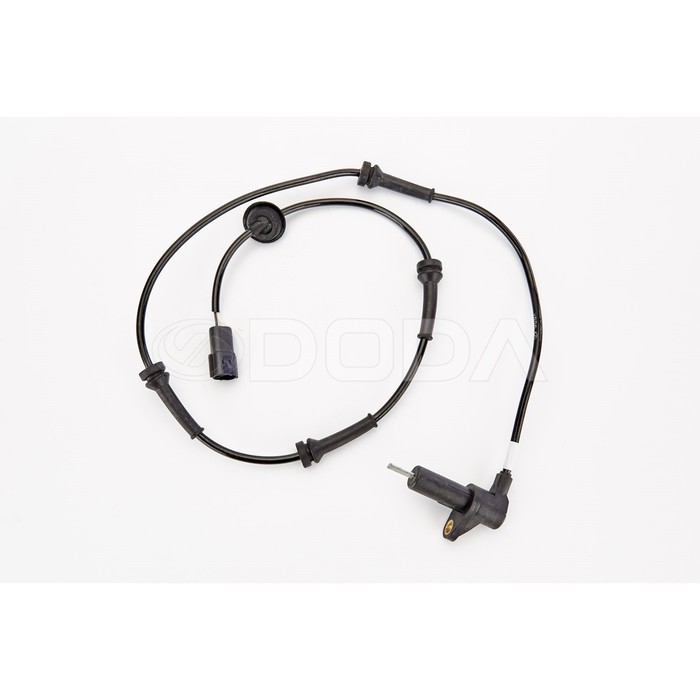 Датчик ABS DODA 1180050134