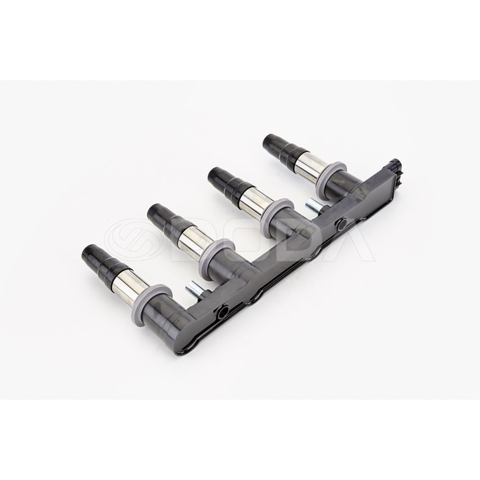 Катушка зажигания DODA 1090240008