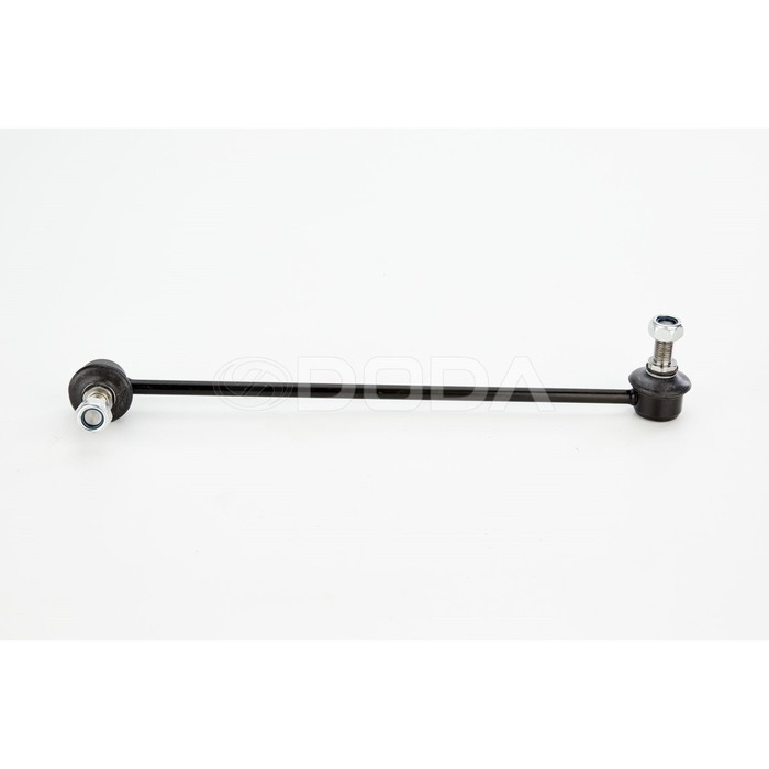 Стойка стабилизатора DODA 1050070064