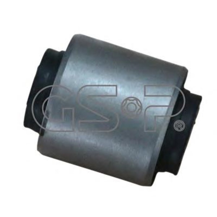 Сайлентблок подвески GSP 516106