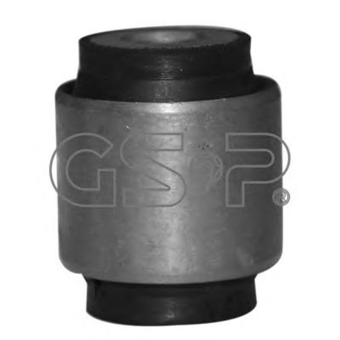 Сайлентблок подвески GSP 516107