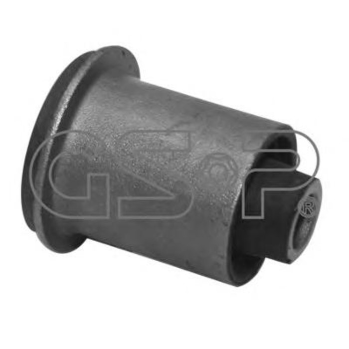 Сайлентблок подвески GSP 516108