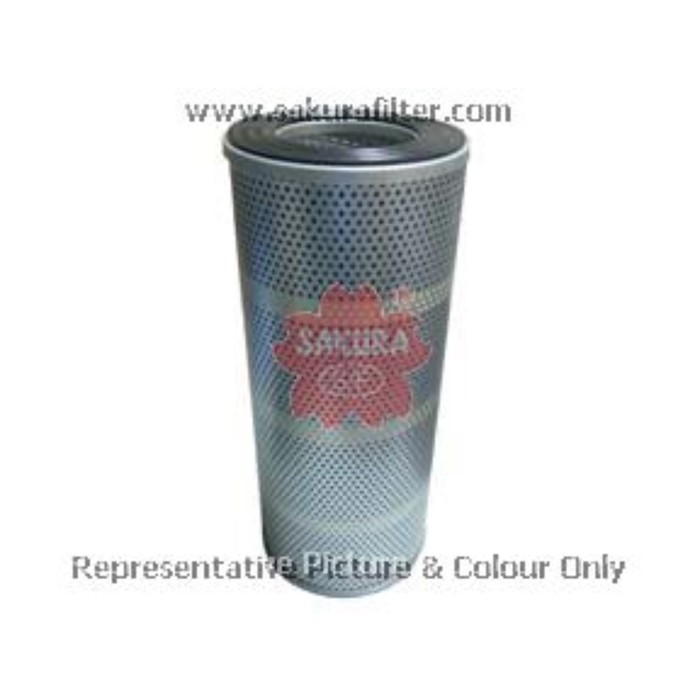 Фильтр гидравлический Sakura H28040