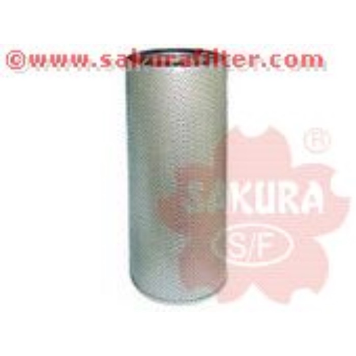 Фильтр гидравлический Sakura H55270