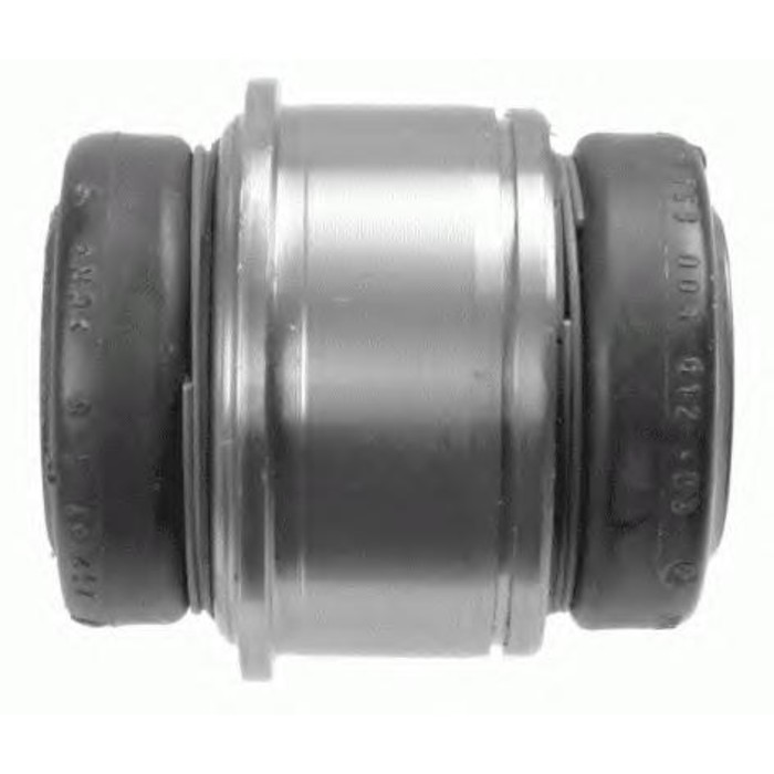 Сайлентблок подвески LEMFORDER 2888201