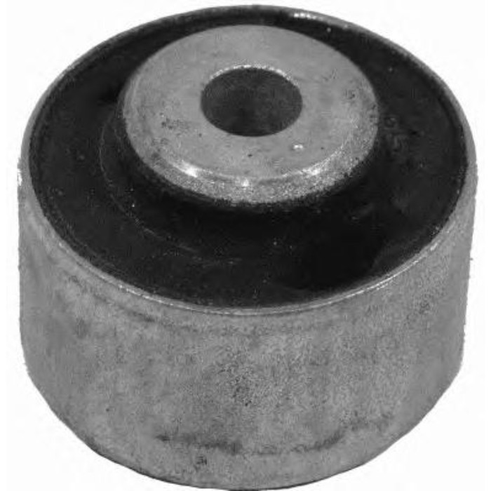 Сайлентблок подвески LEMFORDER 2931801