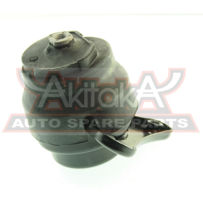 Подушка двигателя AKITAKA 0112-VCV10F