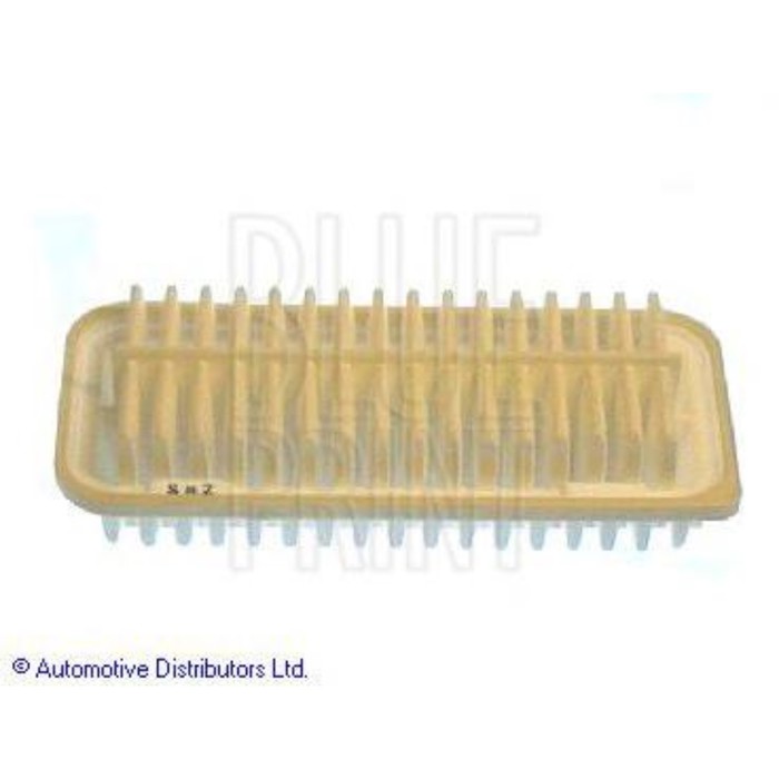 Фильтр воздушный BLUE PRINT ADT32282