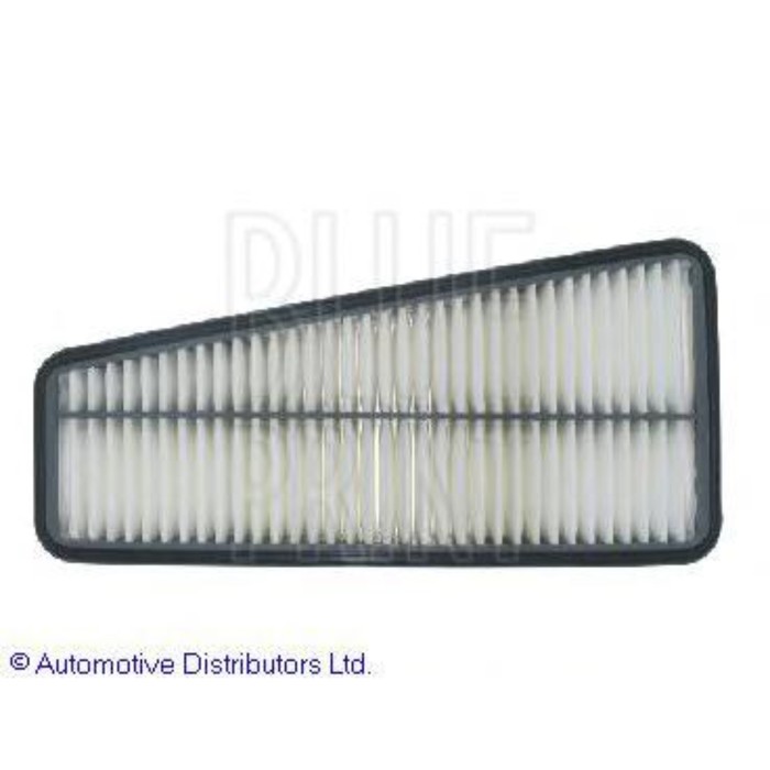 Фильтр воздушный BLUE PRINT ADT32287