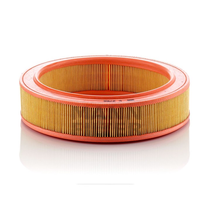 Фильтр воздушный MANN C2766