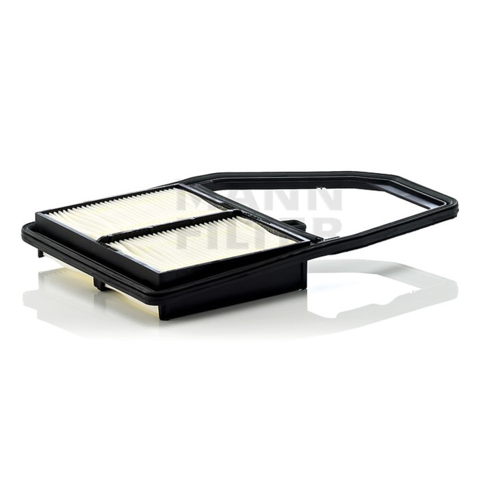 Фильтр воздушный MANN C3132