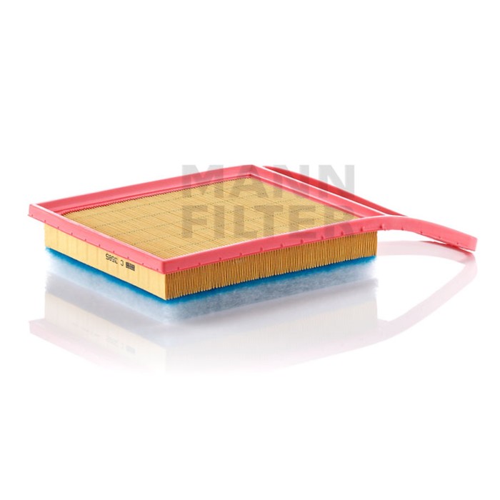 Фильтр воздушный MANN C3585