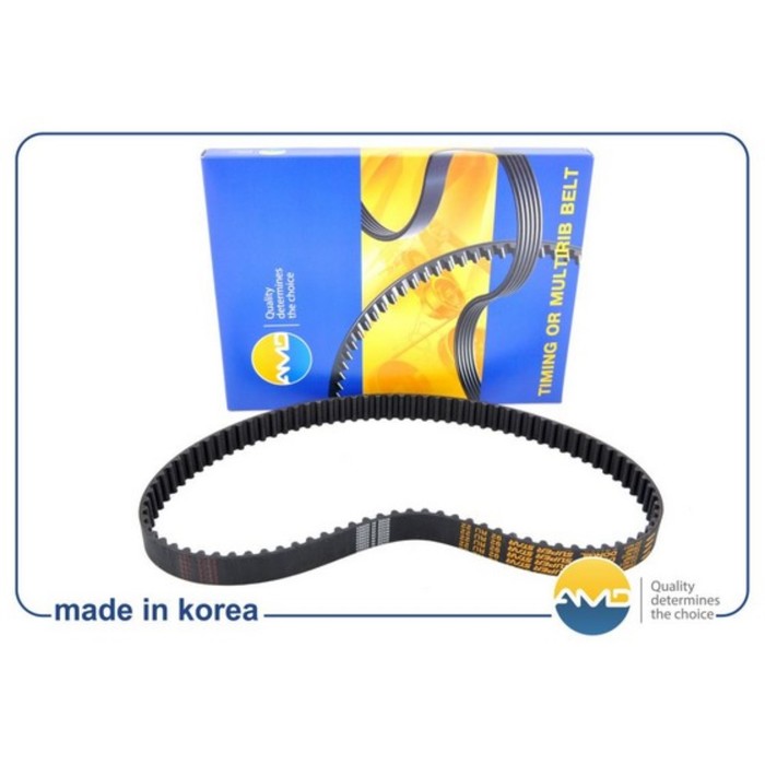 Ремень ГРМ AMD AMDBL219