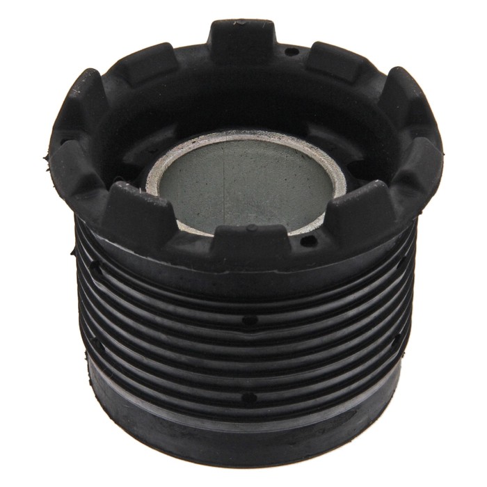 Сайлентблок FEBI 10300