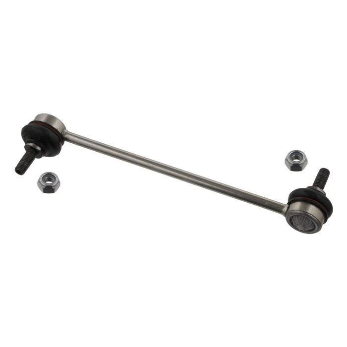 Стойка стабилизатора FEBI 10324