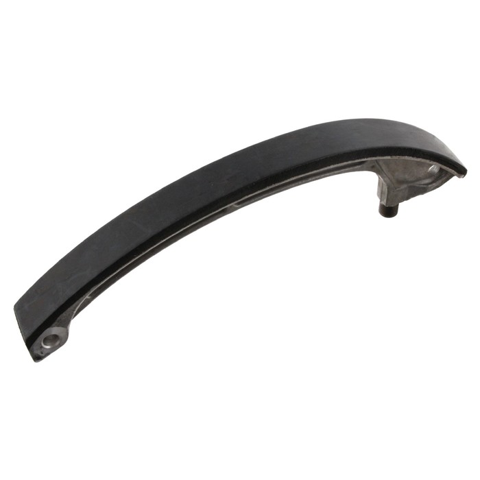 Успокоитель цепи ГРМ FEBI 10933