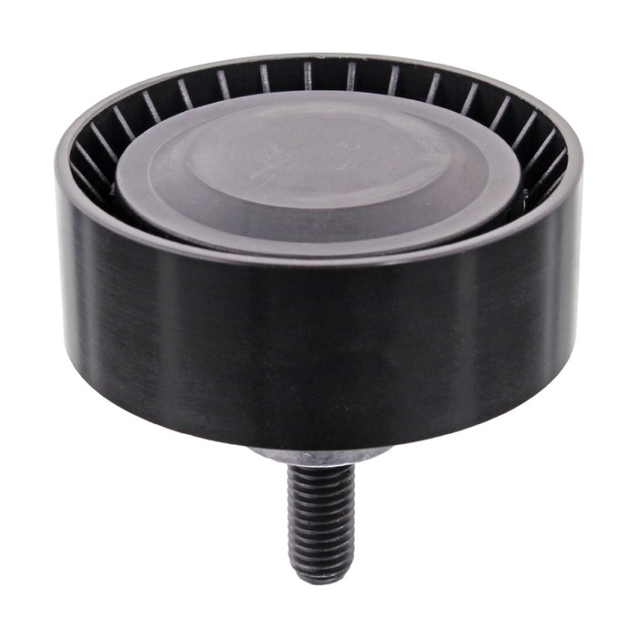 Ролик приводного ремня FEBI 11334