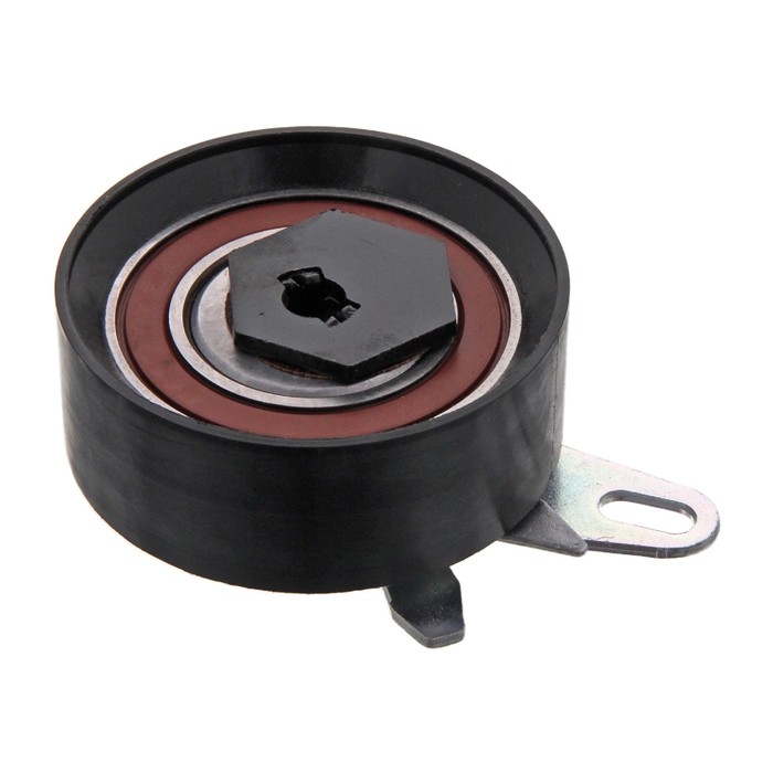 Ролик ремня ГРМ FEBI 11559