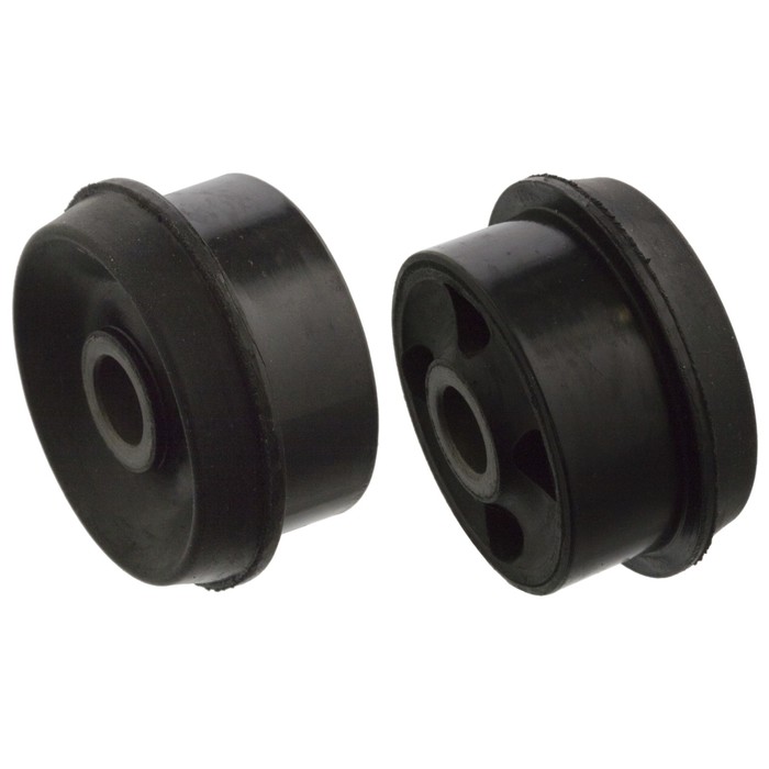 Сайлентблок подвески, комплект FEBI 12009