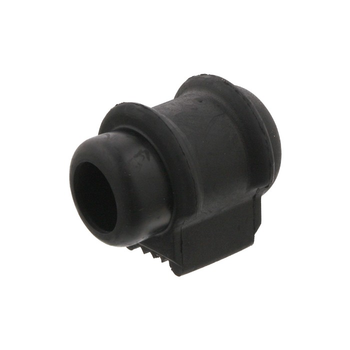 Втулка стабилизатора FEBI 12017