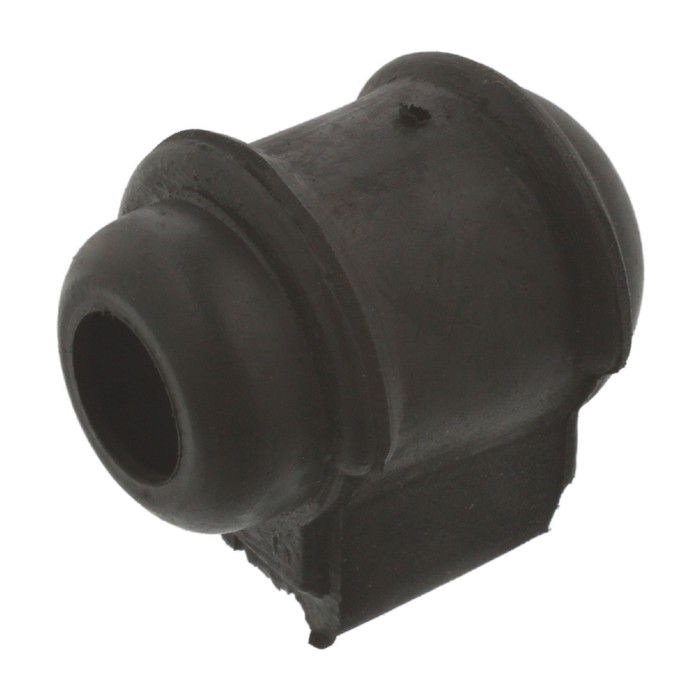 Втулка стабилизатора FEBI 12018