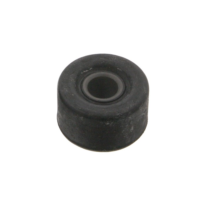 Втулка стабилизатора FEBI 12062