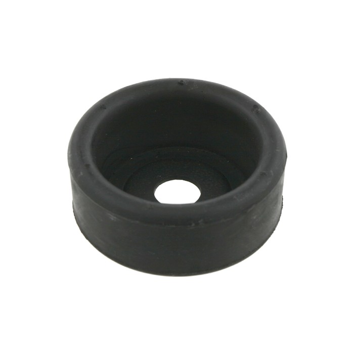 Сайлентблок FEBI 12244