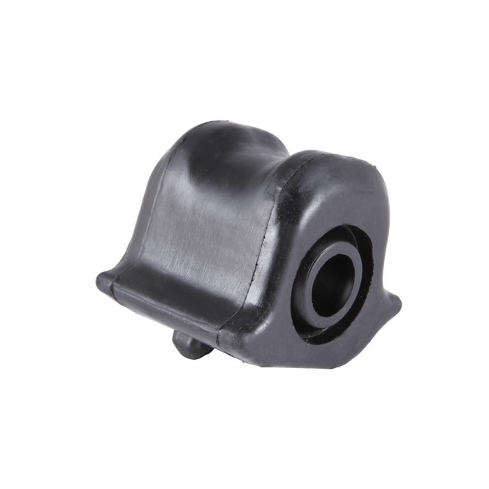 Втулка стабилизатора JIKIU BL21018L