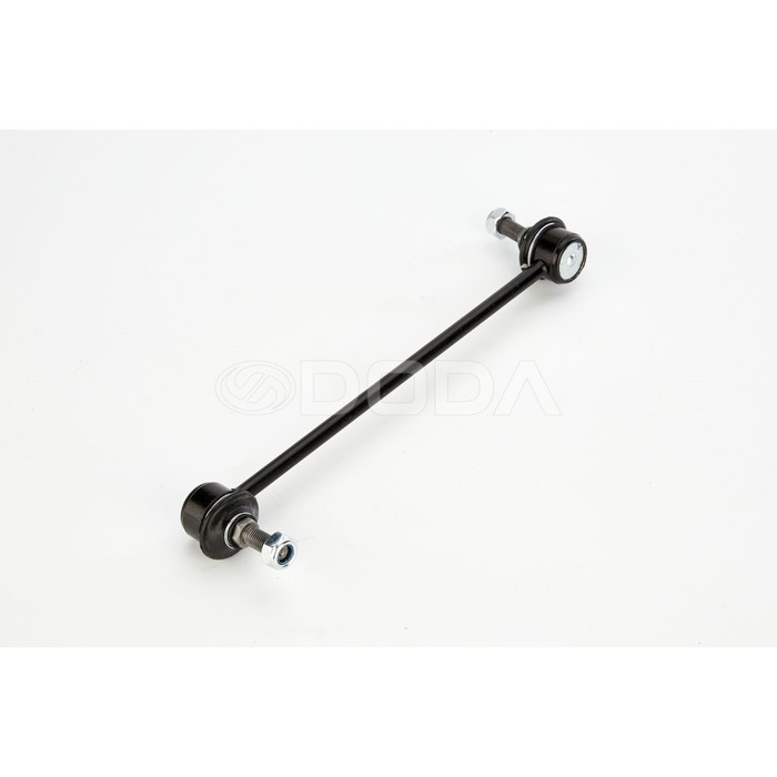 Стойка стабилизатора DODA 1050070009