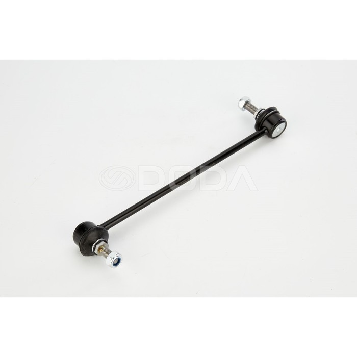 Стойка стабилизатора DODA 1050070051