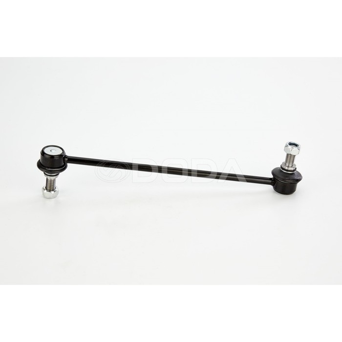 Стойка стабилизатора DODA 1050070058