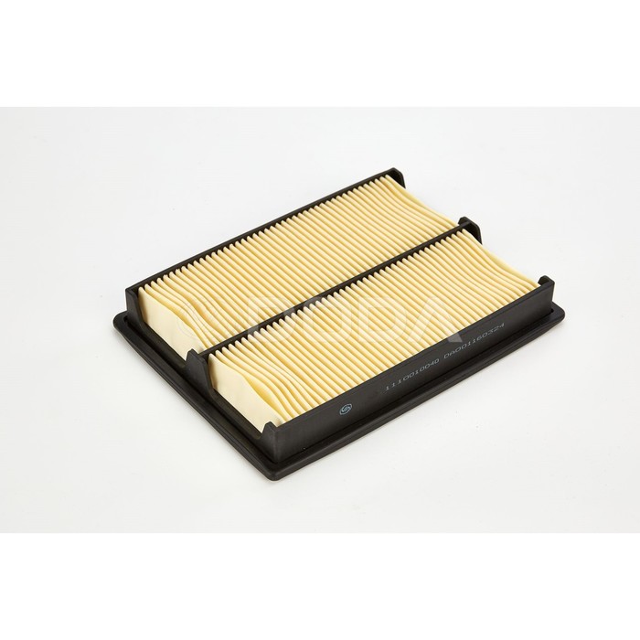 Фильтр воздушный DODA 1110010040