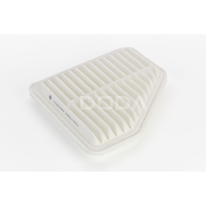 Фильтр воздушный DODA 1110010059