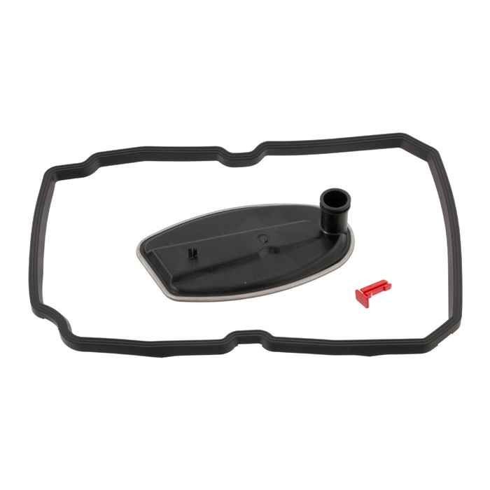 Фильтр АКПП FEBI 10098